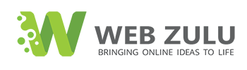 Web Zulu